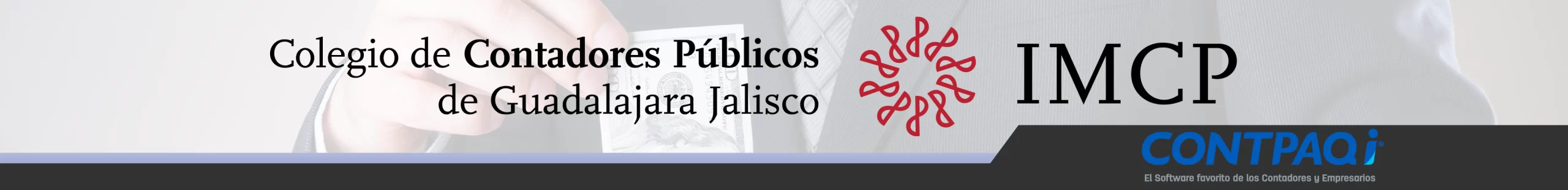 Módulo VII: Auditoría y Ética | Diplomado en Prevención de Lavado de Dinero para Certificaciones Edición 2026