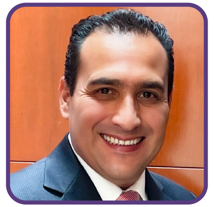 Emilio López Reyes y López