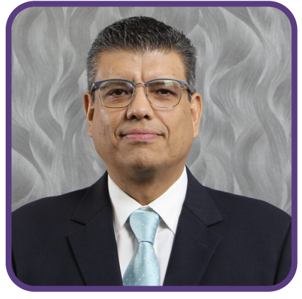 Pedro Vela Palacios