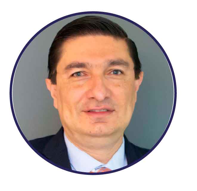 CPC Jaime Enrique Morelos Sanchez