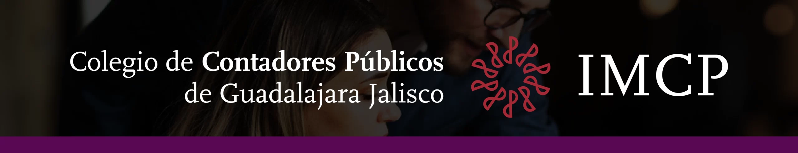 Sujetos de Aseguramiento al IMSS y Esquemas Especiales de Cotización