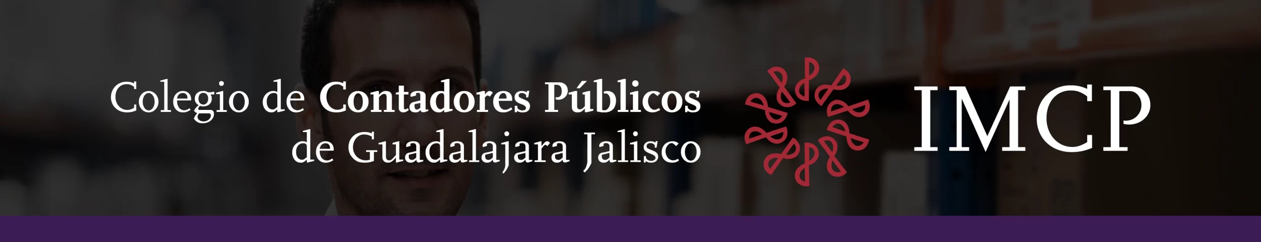 Taller de auditoría interna del control de inventarios y sistemas de costos