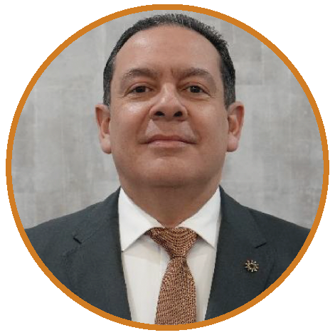 PCCAG Alfredo Nájar Fuentes