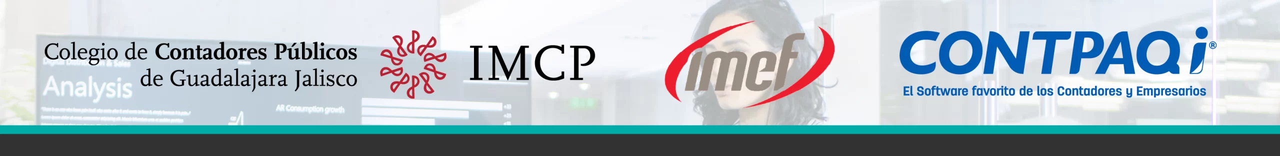 Módulo V: Valuación de Empresas | Diplomado en Inteligencia Financiera Estratégica 2026