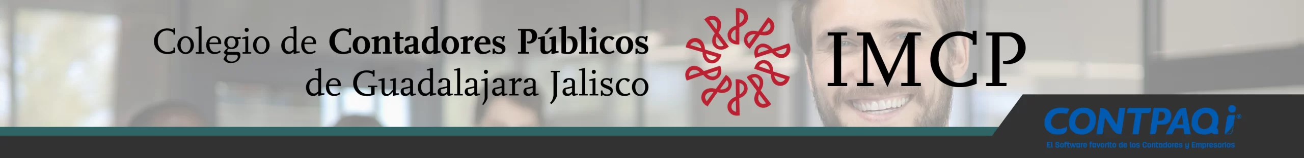 Módulo XI: Dictamen y Medios de corrección | Diplomado en Seguridad Social y Laboral 2026