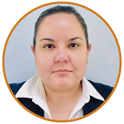 Dra. Lizette Rivera Lima