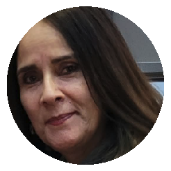 L.C.P. María del Refugio Sánchez Sánchez