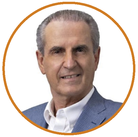 Pablo Latapí Ortega