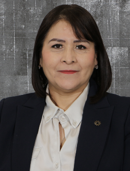 CPC Noé Coronado González